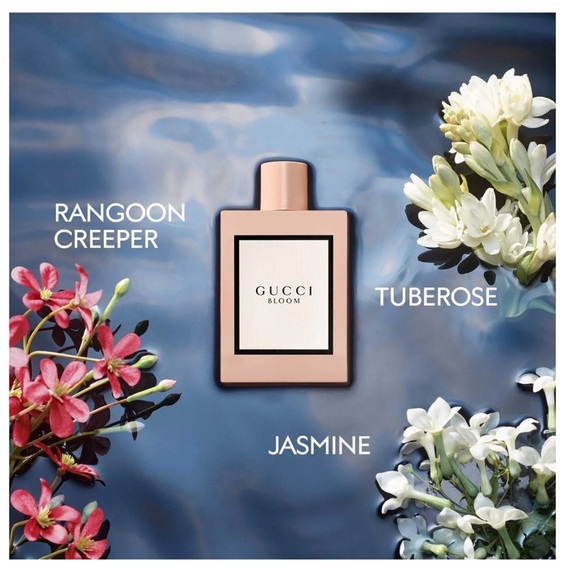 Gucci Bloom - Picture 2 of 6